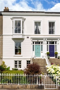 12 Royal Terrace West, Dun Laoghaire, Co. Dublin