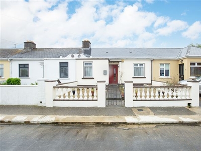 13 o Connell Avenue, Wexford Town, Wexford