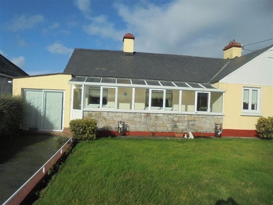 13 Templeowen, Tullow, Co. Carlow