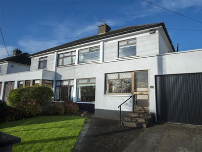 14 Brackenstown Avenue, Swords, Dublin