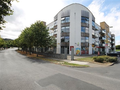 146 belfry hall, citywest, dublin 24