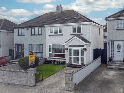 21 westpark, tallaght, dublin 24