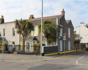 223 Clontarf Road, Clontarf, Dublin 3