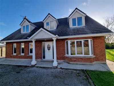 23 ailsbury court, mitchelstown, cork