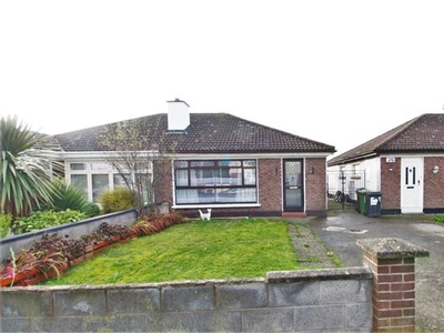 23 Meadow Drive, Clonsilla, Dublin 15