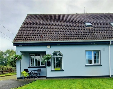 24 Hawthorn Drive, Birr, Offaly