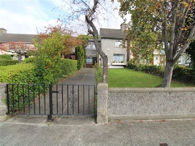 31 Bluebell Avenue, Bluebell, Dublin 12