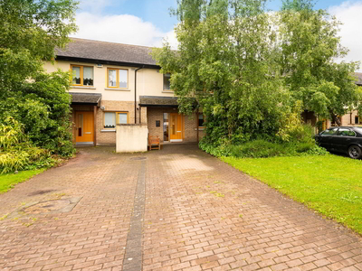 4 Silken Park Drive Old Naas Road, Kingswood, Citywest, Dublin