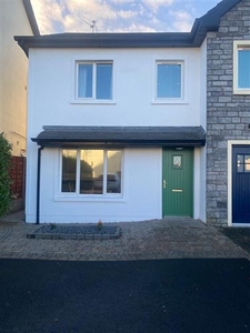 45 Carraig Mor, Loughrea, Galway