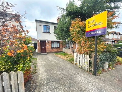 49 St Johns Close, Clondalkin, Dublin 22