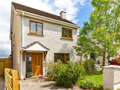 4a ballinteer park, ballinteer, dublin 16