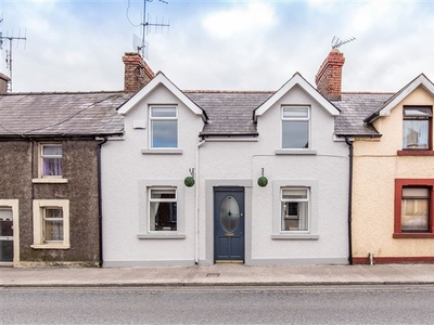 50 New Cork Road, Midleton, Cork