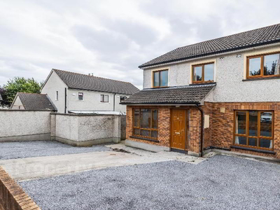 7 Auburn Green Cashel Road, Clonmel