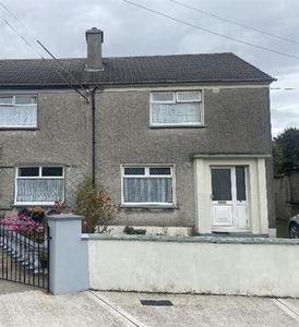 77 Kennedy Park, Thurles, Co. Tipperary