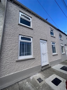 8 Mary Street North, Dundalk, Louth