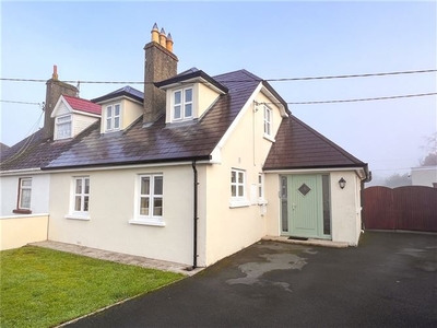 9 sarsfield st., thurles, co. tipperary