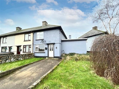 94 Garavogue Villas, Sligo City, Sligo