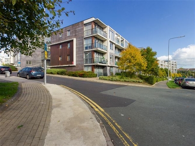 Apt 13 The Iona, Prospect Hll, Finglas, Dublin 11