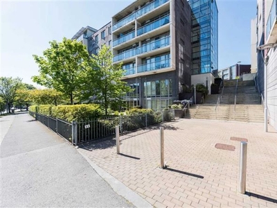 Apt 30, The Moyle, Prospect Hill, Finglas, Dublin 11, County Dublin