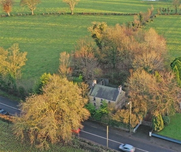 Balrath Road, Kells, Meath