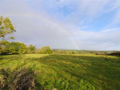 Castlereagh, Killala, Mayo