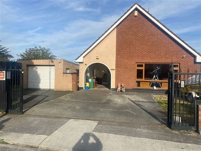 Suncroft, 16 Broadmeadows, Ballymakenny Road, Drogheda, Louth