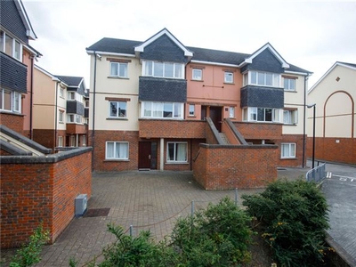 T5 Kingscourt,Manor West,Tralee,Co. Kerry,V92 WD21