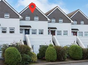 8 Wood Quay, Midleton, Cork