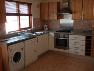 Hunters Crescent, Ballycullen, Dublin 24