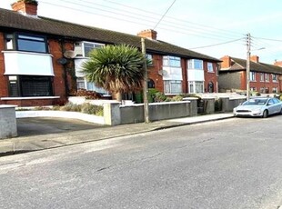 Windmill Road, Crumlin, Dublin 12