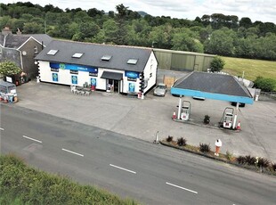 Lower Kilmacow, Kilmacow, Co. Kilkenny, X91XC5E