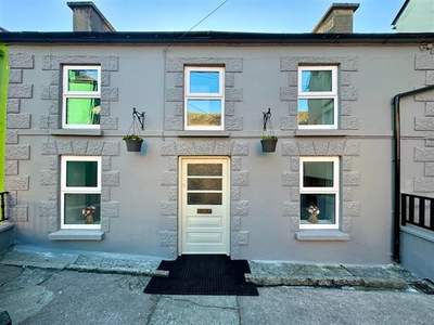 1a Glengarriff Road, Bantry, Cork