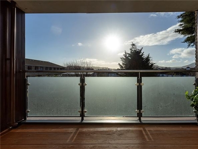 49 Wilford Court, Bray, Co. Wicklow