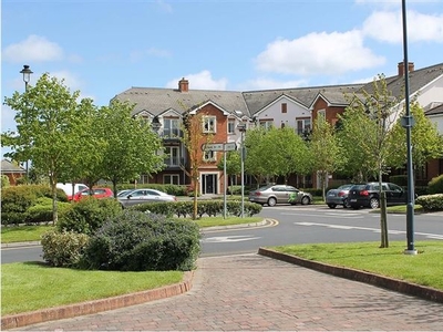 51 Millbank, The Links, Portmarnock, Dublin