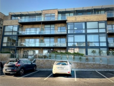 Apt 21, Hazelbrook, Upper Kilmacud Road, Kilmacud, Dublin 14