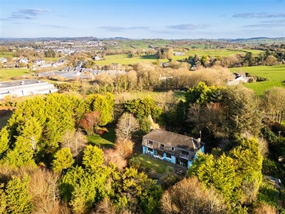 Crann na Smol, Poundlick, Skibbereen, Cork