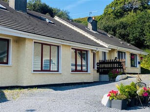 104 Clifden Glen, Clifden, Co.Galway