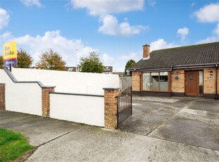 104 Meadow Copse, Hartstown, Dublin 15