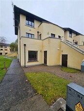 11 Marlinstown Park, Mullingar, Co. Westmeath