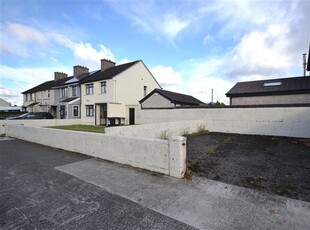 2 Cleggan Park , Ballyfermot, Dublin 10