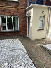 21 Green Isle Court, Clondalkin, Dublin 22