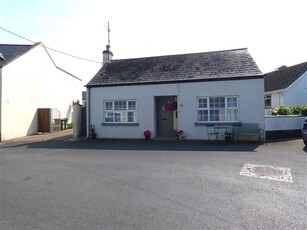 22, The Square, Skerries, County Dublin