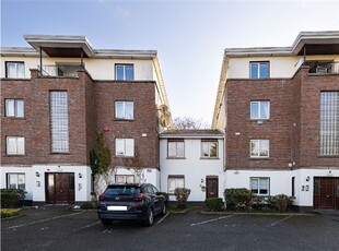 28 Mill Pond, Clondalkin, Dublin 22