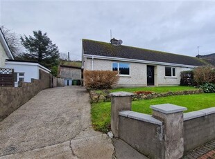 32 Pinewood Drive, Clonmel, Tipperary