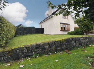 6 Priory Grove, Kells, Kilkenny