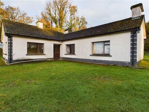 Foigha, Kenagh, County Longford