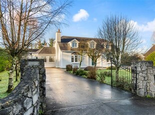 Kilglass, Ahascragh, Ballinasloe, Galway