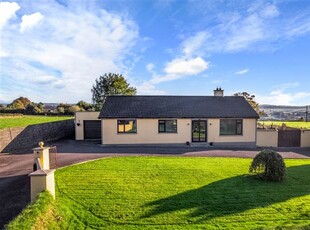 Top Cross, Lisgoold, Midleton, Cork