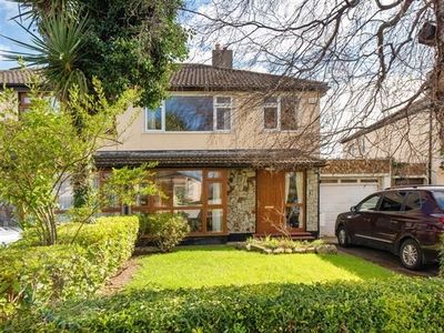 140 Orwell Park View, Templeogue, Dublin 6W