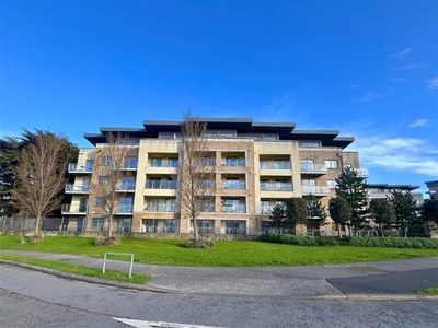 43 Beech House, Carrickmines Green, Carrickmines, Dublin 18